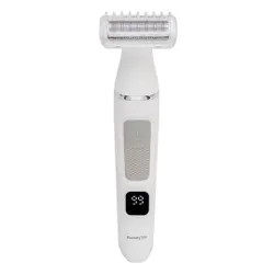 Trymer BEAUTYME LS750