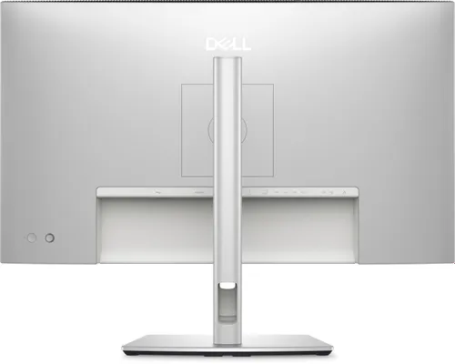 Monitor DELL UltraSharp U2725QE 27" 3840x2160px IPS 120Hz