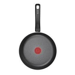 Patelnia Tefal Simply Cook H0580702 Indukcja Titanium 30cm