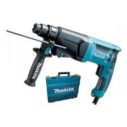 Makita HR2600 800W Döner çekiç