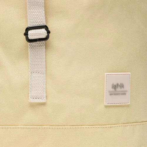Rucsac Cu Unt Lefrik Scout P8675
