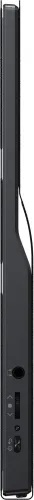 Monitor iiyama ProLite P1671HSC-B1 15,6" IPS Full HD 60Hz 3ms Przenośny