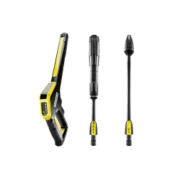 Myjka ciśnieniowa Karcher K 5 Premium Power Control Flex Home 91.324-713.0