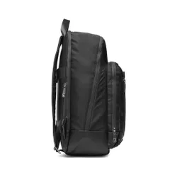 Rucsac inteligent din nailon Guess Certosa HMECRN P3241 BLA