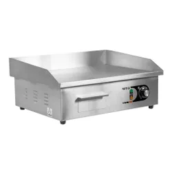 Grill elektryczny YATO YG-04585