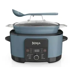 Multicooker Ninja Foodi PossibleCooker PRO 8.5 MC1001EU