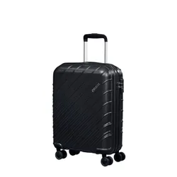 American Tourister Speedstar Salon Kılıfı-black