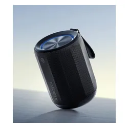 Głośnik mobilny XIAOMI Speaker Mini Czarny