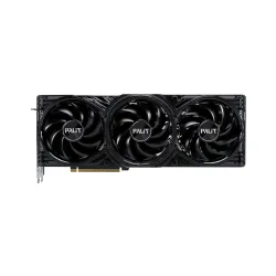 Karta graficzna Palit GeForce RTX 5070 Ti GamingPro V1 16GB GDDR7 256bit DLSS 4