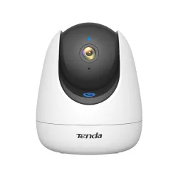 Kamera Tenda RP7 V2.0