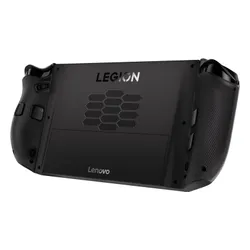 Konsola LENOVO Legion Go 2