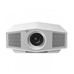 Projektor Sony VPL-XW5100/W Laser 4K