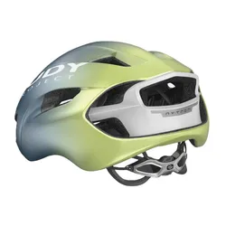 Kask rowerowy RUDY PROJECT Nytron