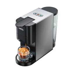 Ekspres na kapsułki HiBREW H3A