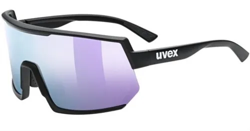 Okulary rowerowe UVEX Sportstyle 235