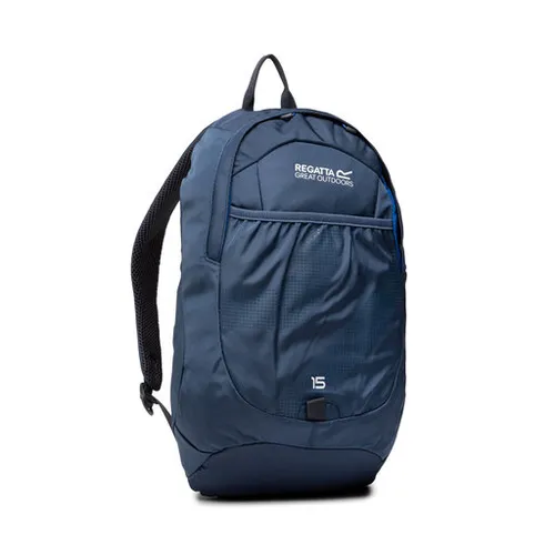 Rucsac Regatta BEDABASE II 15l EU151 Dkden / NAUTBL QDK