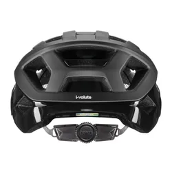 Kask rowerowy UVEX I-Volute