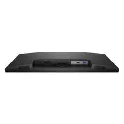 Monitor DELL SE2425HM 23.8" 1920x1080px IPS 100Hz