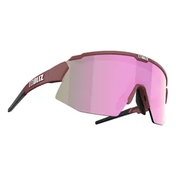 Okulary rowerowe BLIZ Breeze Small