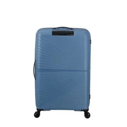 Walizka duża American Tourister Airconic - coronet blue