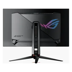 ASUS ROG Swift PG32UCDMZ - 240Hz | 4K | 31.5'' | QD OLED | 0,03ms