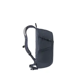 Plecak turystyczny Deuter Speed Lite 21 - black/black