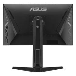 ASUS VG249QML5A - 240Hz | Full HD | Fast IPS | 23.8''