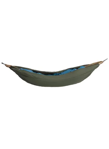 Podpinka hamakowa Robens Trace Hammock Underquilt