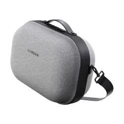 Etui BoboVR C3 do Meta Quest 3