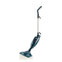 Mop parowy Ariete Multi Steam System FLEX 4175/01