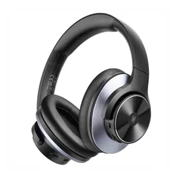 Беспроводные наушники Oneodio A10 Over-Ear Bluetooth 5.0