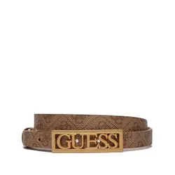 Подарочный набор Guess Gift Box GFBOXW P3306 LTL