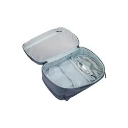 Thule Aion 40 L - rucsac din ardezie întunecată