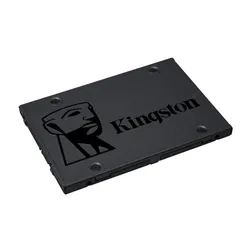 Dysk Kingston A400 480GB