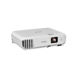 Projektor Epson EB-W53 3LCD WXGA