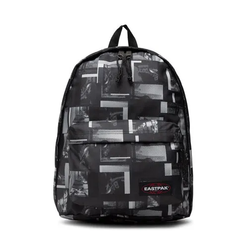 Eastpak din birou Rucsac Ek000767 oraș cereale negru U94