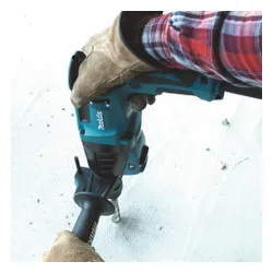 Makita HR2630 800W Döner çekiç