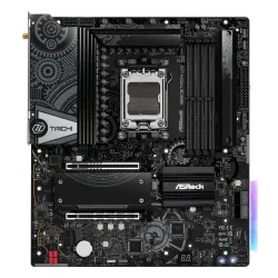 Płyta główna ASrock B650E Taichi Lite