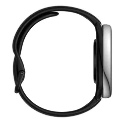 Умные Часы Amazfit GTR Mini Midnight Black