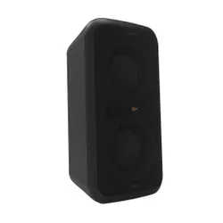 Power Audio Klipsch GIG XXL Bluetooth черный