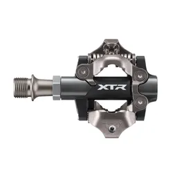Pedały rowerowe SHIMANO XTR PD-M9200