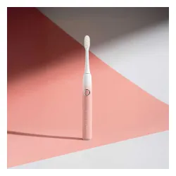 Szczoteczka soniczna Be Lucent Spark Różowy