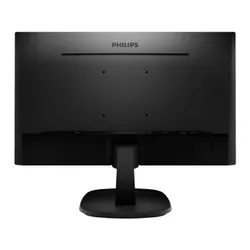 Monitor Philips V-line 243V7QJABF/00 24" Full HD IPS 60Hz 5ms