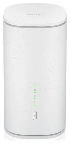 Zyxel FWA-515-EU0102F 5G wi-fi 7