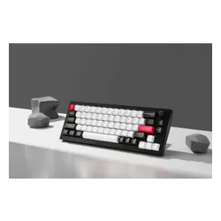 Klawiatura KEYCHRON Q2H-M1