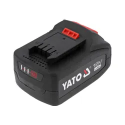 Akumulator YATO YT-828463 4Ah 18V