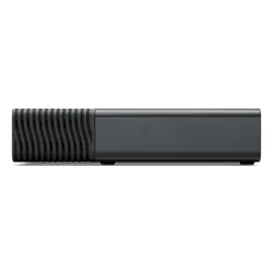 Dysk SEAGATE One Touch 24TB HDD