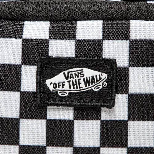 Vans Go getter Cross Vn0a7rwr56m1 sac negru / alb Che