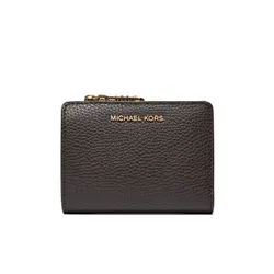 MICHAEL Michael Kors Женский маленький кошелек 32S4G8ED7L