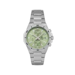 Zegarek Casio Edefice EFV-640D-3AVUEF
